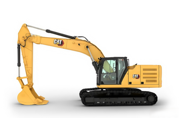 CAT326